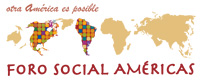 logo_foro social de las américas