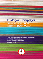 tapa_relator&iacute;a
