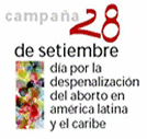 logo28set