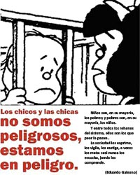 ni&ntilde;os/as