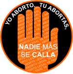 yo aborto