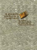tapa_Casos Causal Salud