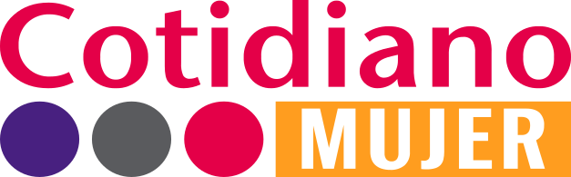 Cursos de Cotidiano Mujer